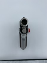 KIMBER ULTRA CARRY II - 6 of 6