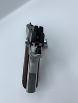 KIMBER ULTRA CARRY II - 2 of 6