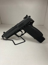 HK USP - 4 of 4