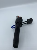 SMITH & WESSON M&P 9 sheild - 2 of 7