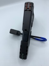 SMITH & WESSON M&P 9 sheild - 3 of 7