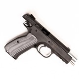 TANFOGLIO WITNESS - 3 of 3