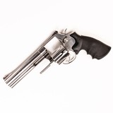 SMITH & WESSON MODEL 686-6 - 4 of 5