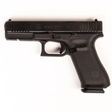 GLOCK G22 GEN5 - 2 of 4