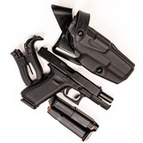 GLOCK G22 GEN5 - 4 of 4