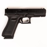 GLOCK G22 GEN5 - 3 of 4