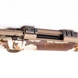 WEATHERBY VANGUARD FIRST LITE - 4 of 4