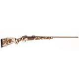 WEATHERBY VANGUARD FIRST LITE - 3 of 4