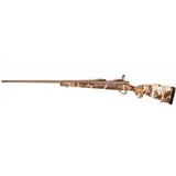 WEATHERBY VANGUARD FIRST LITE - 2 of 4