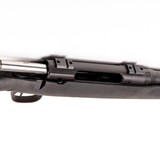 SAVAGE ARMS AXIS - 3 of 3