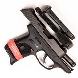 RUGER LC9S - 3 of 3