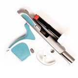 TAURUS SPECTRUM - 3 of 3