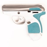 TAURUS SPECTRUM - 1 of 3