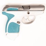 TAURUS SPECTRUM - 2 of 3