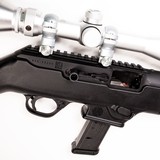 RUGER PC CARBINE - 5 of 6