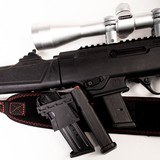 RUGER PC CARBINE - 4 of 6