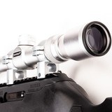 RUGER PC CARBINE - 6 of 6