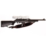 RUGER PC CARBINE - 3 of 6