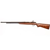 REMINGTON SPORTMASTER 512 - 2 of 4