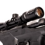 SAVAGE ARMS 10 - 4 of 4