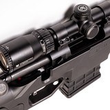 SAVAGE ARMS 10 - 3 of 4