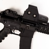 RUGER SR-556 - 3 of 3