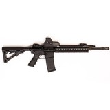 RUGER SR-556 - 1 of 3
