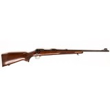 WINCHESTER MODEL 70 FEATHERWEIGHT - 3 of 4