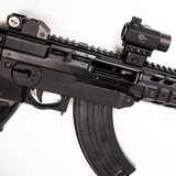 SIG SAUER SIG556XL - 3 of 3