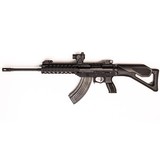 SIG SAUER SIG556XL - 1 of 3