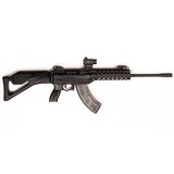 SIG SAUER SIG556XL - 2 of 3