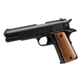 ROCK ISLAND ARMORY GI STANDARD FS - 4 of 6