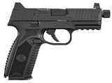 FN 509 TACTICAL - 1 of 2