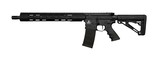 COBALT KINETICS BAMF PRO SERIES RIFLE - 1 of 1