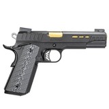 Kimber Rapide 1911 - 1 of 1