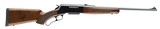 BROWNING BLR - 1 of 1