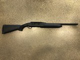 BROWNING gold dear hunter - 1 of 1