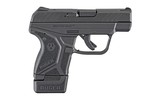 RUGER LCP II - 1 of 1