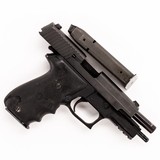 SIG SAUER P226 - 3 of 3