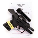 RUGER SECURITY-9 COMPACT - 4 of 4