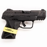 RUGER SECURITY-9 COMPACT - 3 of 4