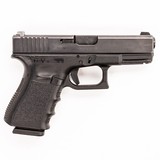 GLOCK G19 GEN3 - 3 of 4