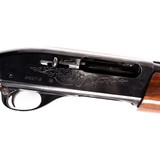 REMINGTON 1100 Skeet-B - 4 of 4