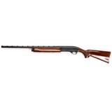 REMINGTON 1100 Skeet-B - 1 of 4