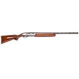 REMINGTON 1100 Skeet-B - 3 of 4