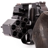 CHIAPPA RHINO 200DS - 5 of 5