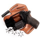 CHIAPPA RHINO 200DS - 4 of 5