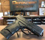 SPRINGFIELD ARMORY XDS Mod 2 W/ OSP - 2 of 2