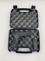 SMITH & WESSON M&P Compact - 1 of 1