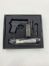 REMINGTON RM380 - 1 of 1